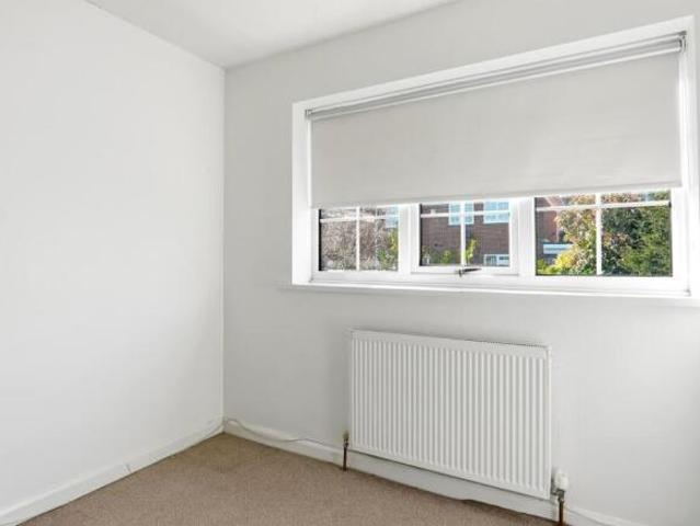 Farm for sale in Oakwood, West Yorkshire