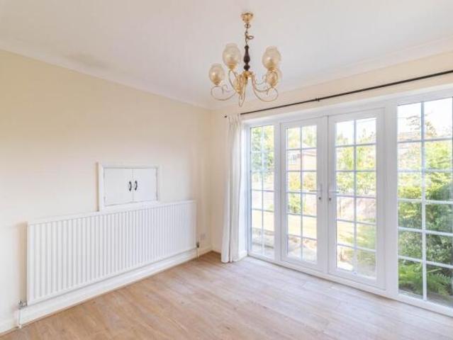 Farm for sale in Oakwood, West Yorkshire