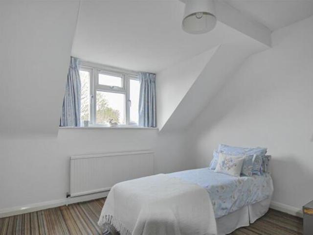 Farm for sale in Five Acres, Hertfordshire