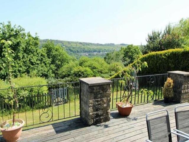 House for sale in North Yorkshire