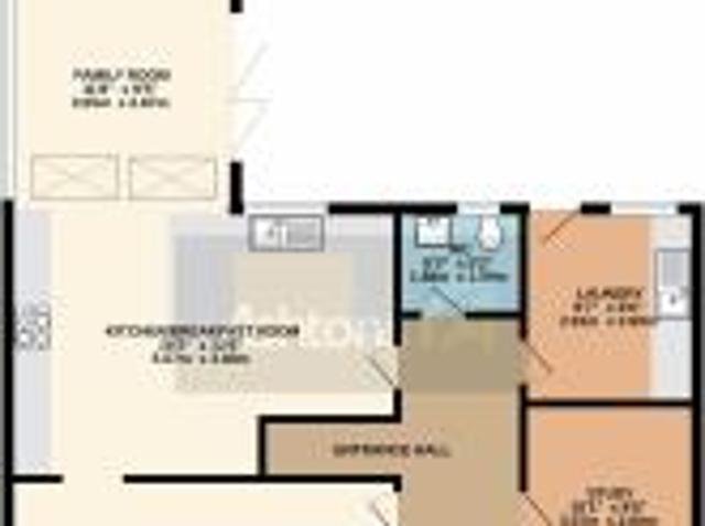 Farm for sale in Oban, Argyll and Bute