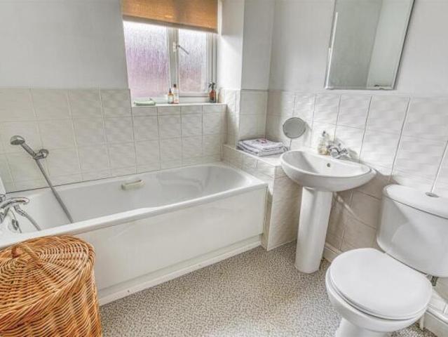 Farm for sale in Chellaston, East Midlands