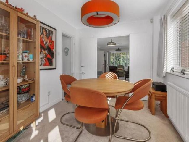 Farm for sale in Warwick Gates, Warwick