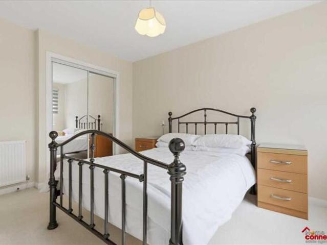 Farm for sale in Lindsayfield, Barassie