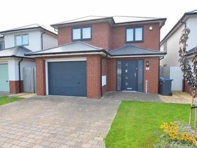 House for sale in Lancashire, England