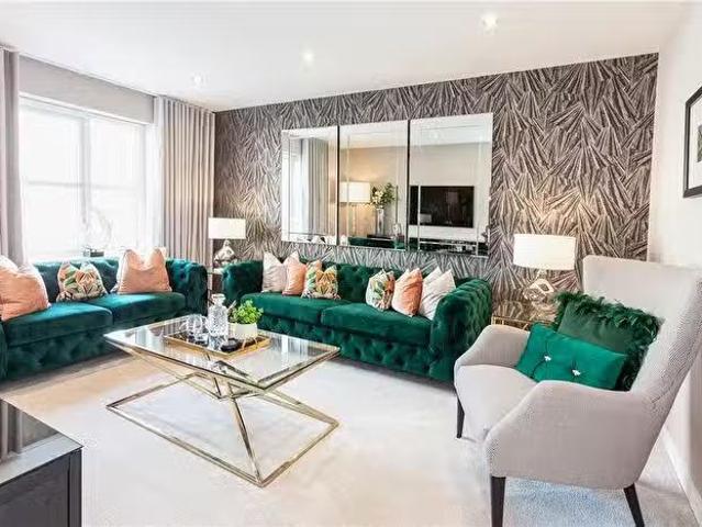 House for sale in Bonnyton