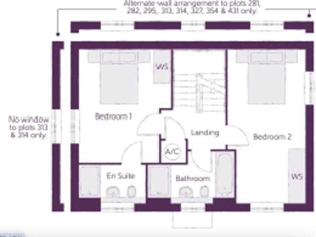 Farm for sale in Calverton