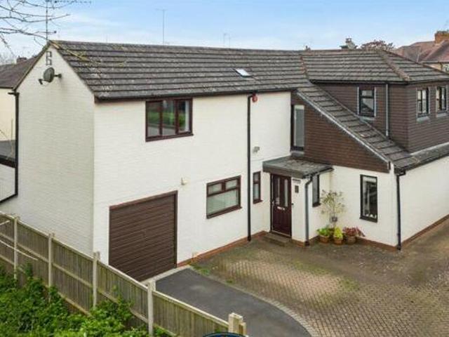House for sale in Canley Gardens, West Midlands