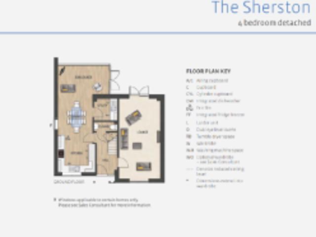 Farm for sale in Churchdown, Tewkesbury