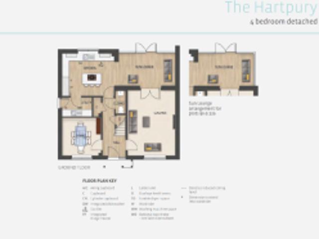 Farm for sale in Churchdown, Tewkesbury
