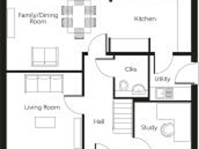 Farm for sale in Arbury, Cambridgeshire