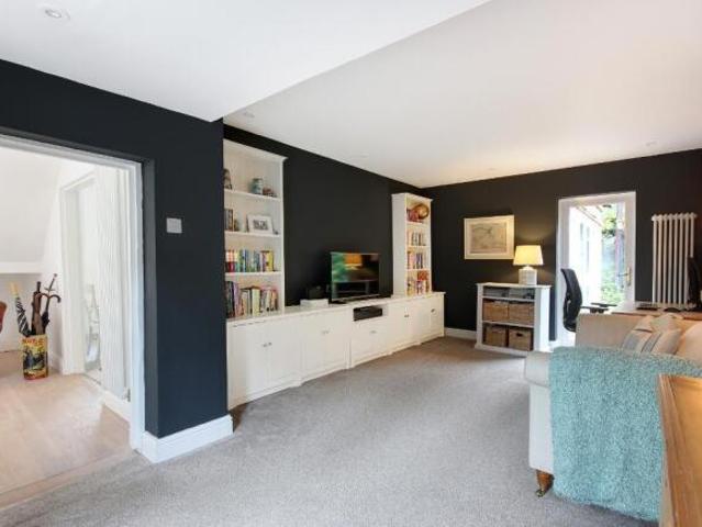 Farm for sale in Bridgefield, Kent