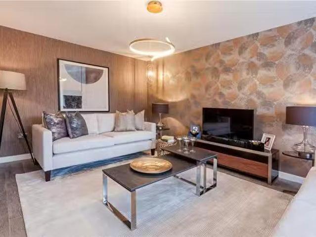 House for sale in Muirhouses