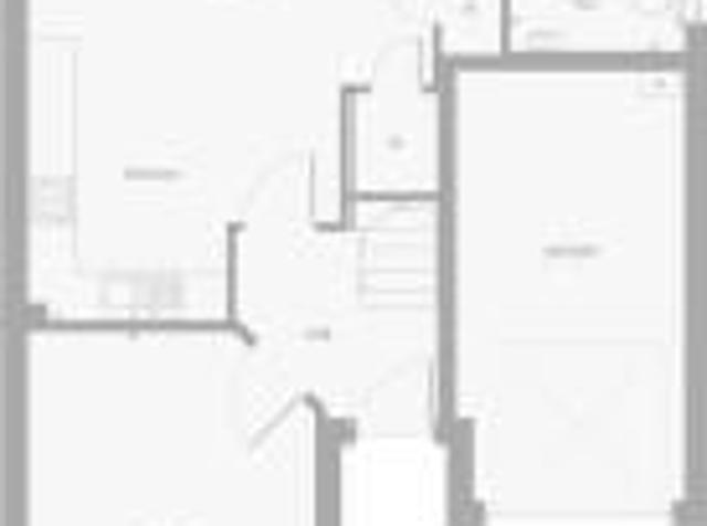 Farm for sale in Cambuslang, Scotland
