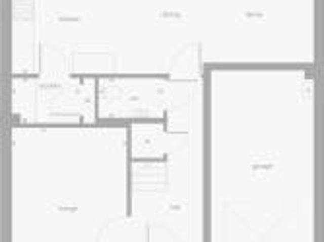 Farm for sale in Cambuslang, Scotland
