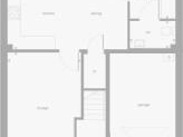 Farm for sale in Cambuslang, Scotland