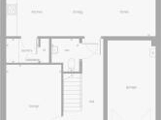 Farm for sale in Cambuslang, Scotland