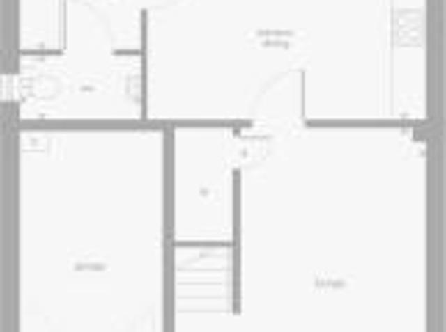 Farm for sale in Cambuslang, Scotland