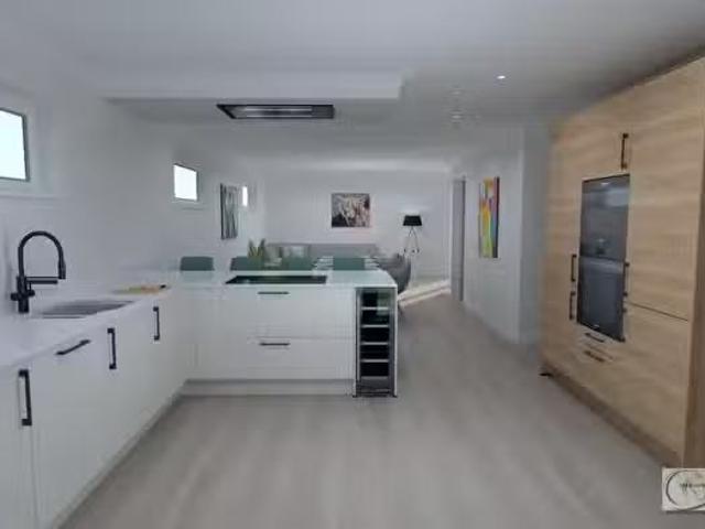 House for sale in Monifieth