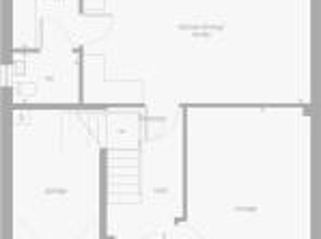 Farm for sale in Scotland