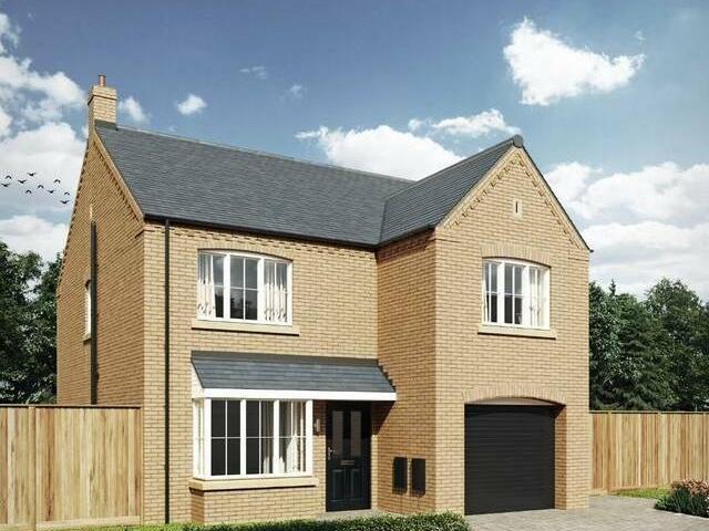 House for rent in Holystone, North Tyneside