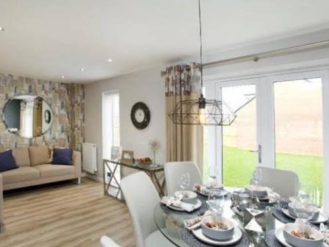 House for sale in Northumberland Park, North Tyneside