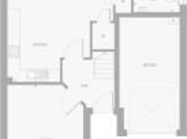 Farm for sale in Scotland