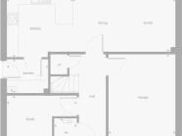 Farm for sale in Scotland