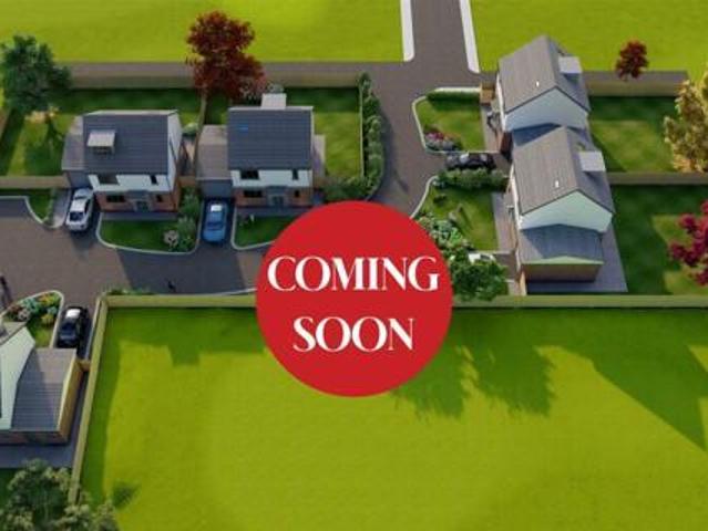 House for sale in West Midlands