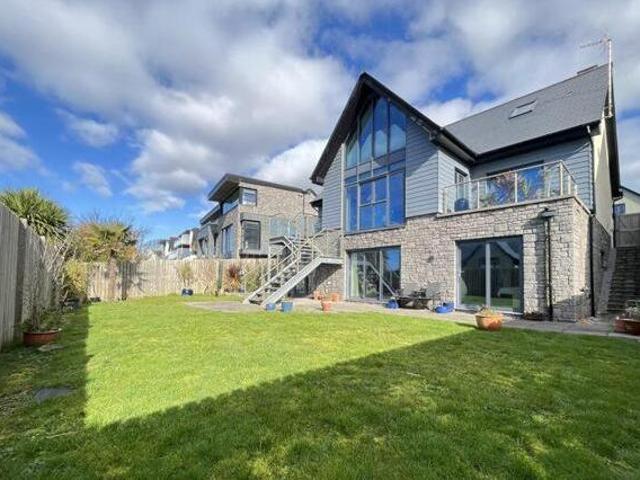 House for sale in City of London, Greater London