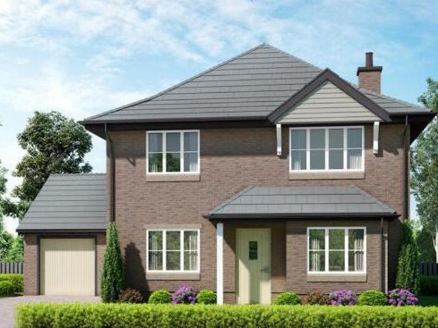 House for sale in Weir Quay, Devon