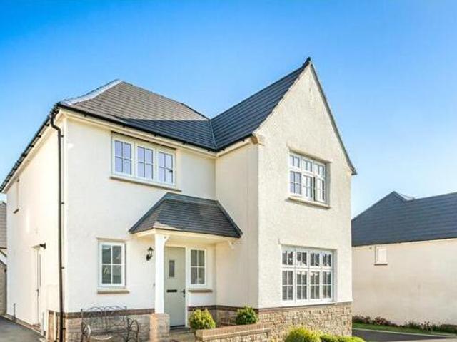 House for sale in Weir Quay, Devon