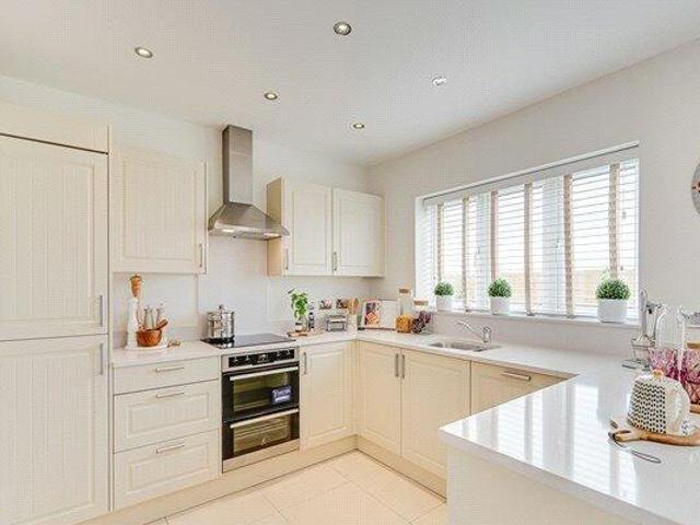 House for sale in Weir Quay, Devon