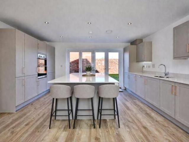 Farm for sale in Lenham, Maidstone
