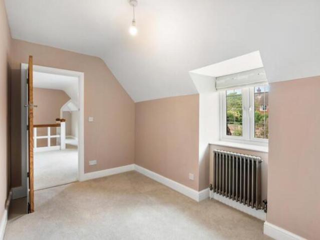 Farm for sale in East Dean and Friston, Cross In Hand