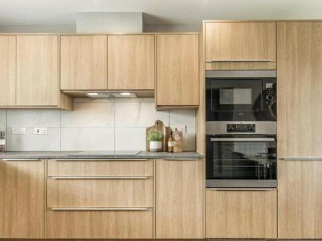 House for sale in New Catton, East Bank