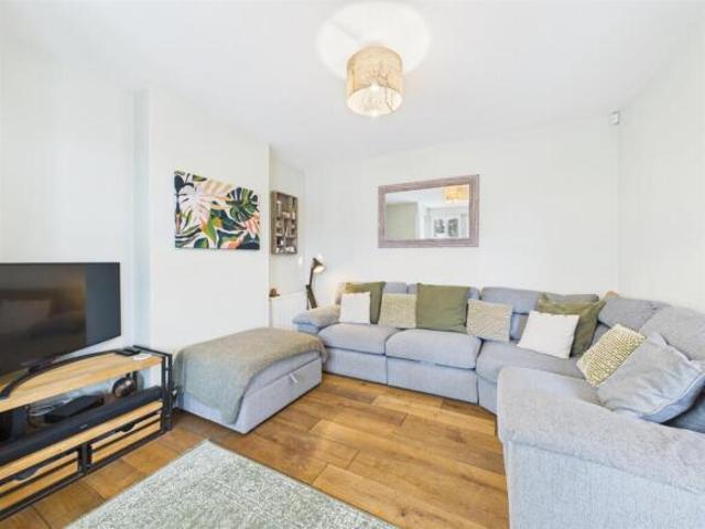 Farm for sale in Gloucester, Gloucestershire