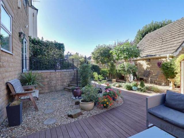 Farm for sale in Woodhouse, Sheffield