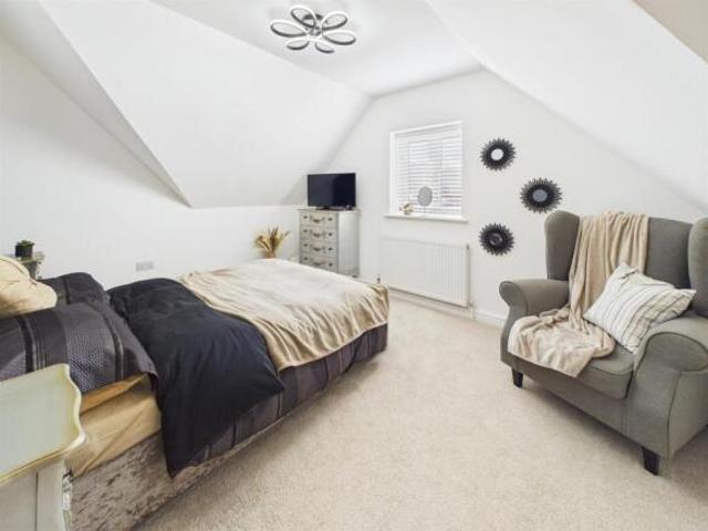 Farm for sale in Gloucester, Gloucestershire