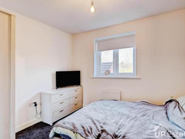 Farm for sale in Longford, West Midlands