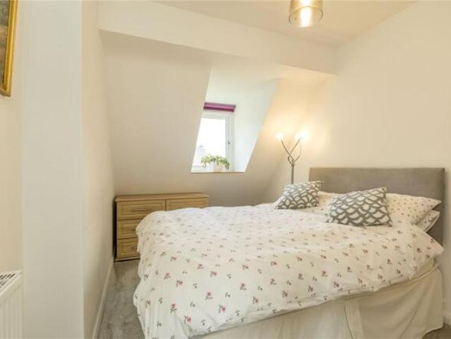 Farm for sale in Birkby, Huddersfield