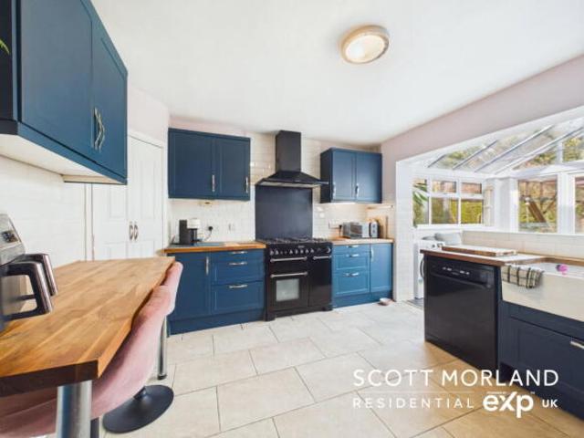 Farm for sale in Priest Down, Hampshire