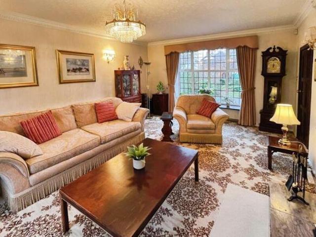 Farm for sale in Heaton, Tyne And Wear