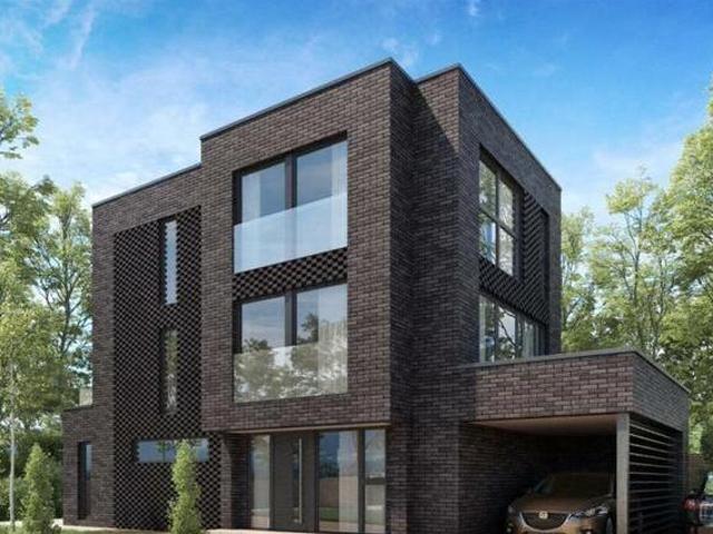 House for sale in Surrey