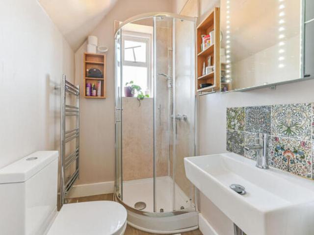 Farm for sale in Worcester Park, Greater London
