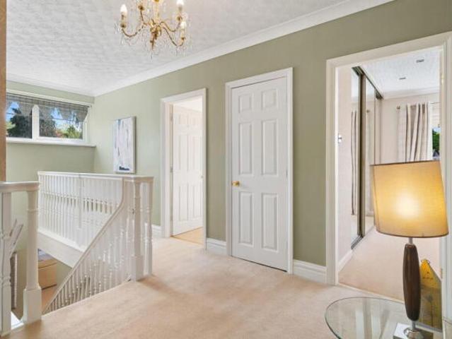 Farm for sale in Prescot, Knowsley
