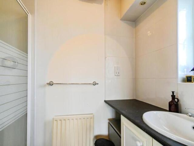 Farm for sale in Lee Bank, Greater Manchester