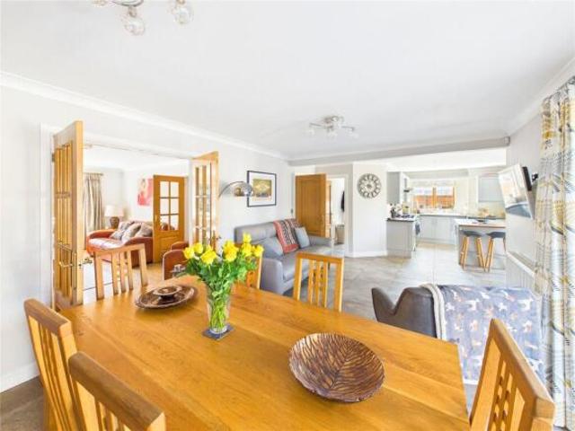Farm for sale in Worcestershire