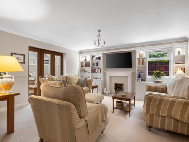 Farm for sale in Worcestershire