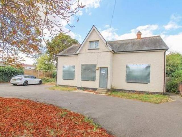 House for rent
